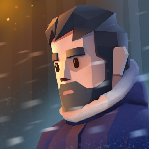 Frozen City Mod Apk 2.1.7 (Free Shopping, Mod Menu)