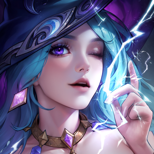 Omniheroes Mod Apk 2.18.0 (Unlimited Money, Mod Menu)
